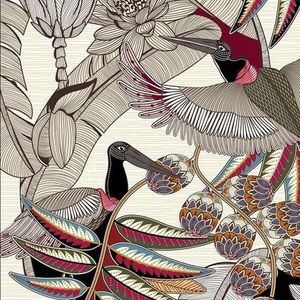 Meet your Posher, Celia